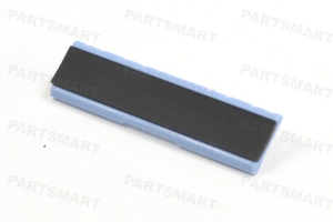 RC2-8575-000 Separation Pad, Tray 1 for HP LaserJet P3015